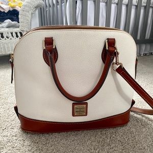 Dooney & Bourke Handbag